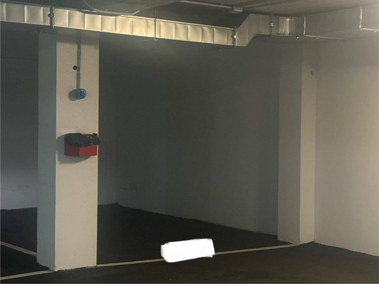 Apartamento En Gijon Con Garaje Y Wifi Extérieur photo